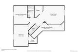 2215 Sweetwater Creek Drive - Photo 43
