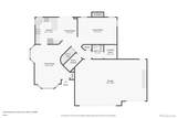 2215 Sweetwater Creek Drive - Photo 44