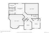 2215 Sweetwater Creek Drive - Photo 45