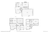 2215 Sweetwater Creek Drive - Photo 46