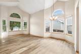 2215 Sweetwater Creek Drive - Photo 7