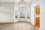 2215 Sweetwater Creek Drive - Photo 8