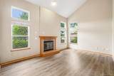 2215 Sweetwater Creek Drive - Photo 10