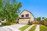 12354 Utica Court - Photo 2