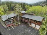 2720 Spring Gulch Road - Photo 1