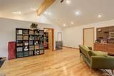 2720 Spring Gulch Road - Photo 46