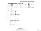 2720 Spring Gulch Road - Photo 49