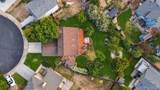 271 Holcomb Circle - Photo 11