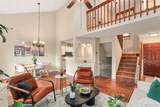 271 Holcomb Circle - Photo 15
