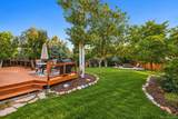 271 Holcomb Circle - Photo 6