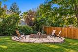 271 Holcomb Circle - Photo 8