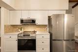 3792 Fenton Way - Photo 10