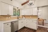 3792 Fenton Way - Photo 11