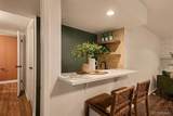3792 Fenton Way - Photo 12