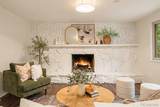 3792 Fenton Way - Photo 14