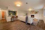 3792 Fenton Way - Photo 15