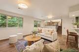 3792 Fenton Way - Photo 16