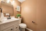 3792 Fenton Way - Photo 17