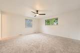 3792 Fenton Way - Photo 18
