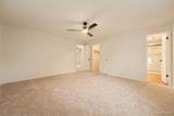 3792 Fenton Way - Photo 19