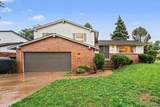 3792 Fenton Way - Photo 2