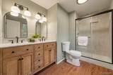 3792 Fenton Way - Photo 20