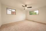3792 Fenton Way - Photo 21