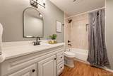 3792 Fenton Way - Photo 22