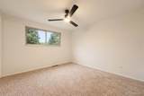 3792 Fenton Way - Photo 23