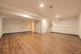 3792 Fenton Way - Photo 24