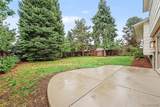 3792 Fenton Way - Photo 25