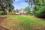 3792 Fenton Way - Photo 26