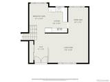 3792 Fenton Way - Photo 27