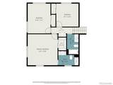 3792 Fenton Way - Photo 29