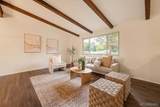 3792 Fenton Way - Photo 3