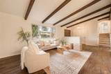 3792 Fenton Way - Photo 4
