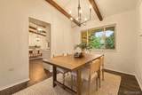 3792 Fenton Way - Photo 6