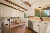 3792 Fenton Way - Photo 7