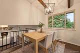 3792 Fenton Way - Photo 8