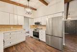 3792 Fenton Way - Photo 9