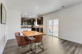 14808 Jersey Drive - Photo 13