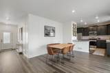 14808 Jersey Drive - Photo 15