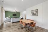 14808 Jersey Drive - Photo 16