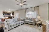 14808 Jersey Drive - Photo 18