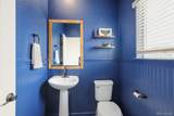 14808 Jersey Drive - Photo 19