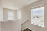 14808 Jersey Drive - Photo 20