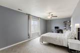 14808 Jersey Drive - Photo 21