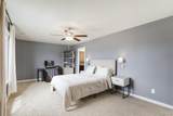 14808 Jersey Drive - Photo 22