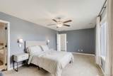 14808 Jersey Drive - Photo 23