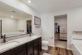 14808 Jersey Drive - Photo 24